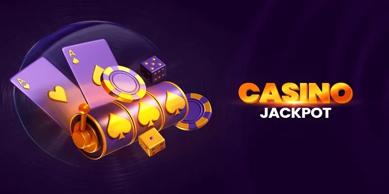 Bảo mật và dịch vụ hỗ trợ khách hàng tại Casino tại Zalv