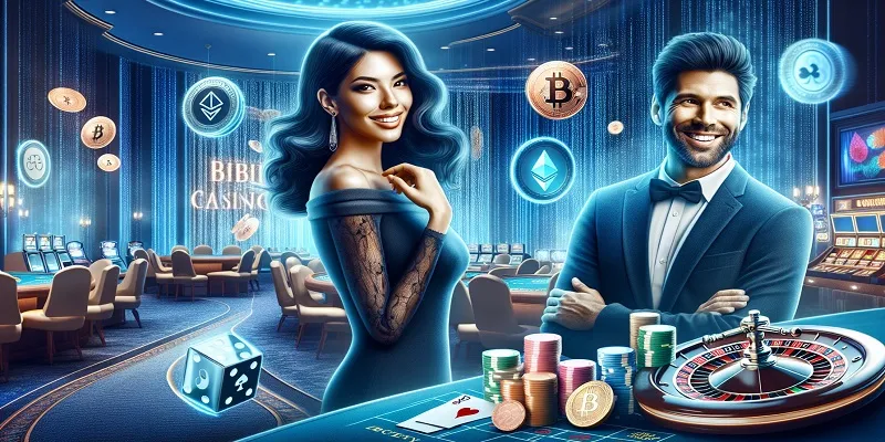 Trải nghiệm chơi game tại Casino Zalv